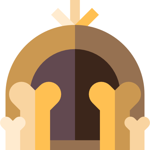 Wizualizacja platformy Stone Vegas z interfejsem gry